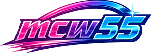 mcw55 logo